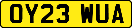 OY23WUA