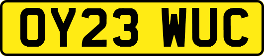 OY23WUC