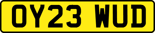 OY23WUD