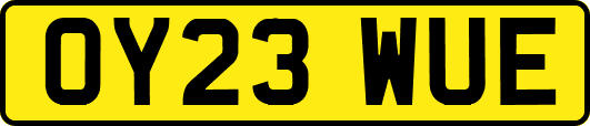 OY23WUE