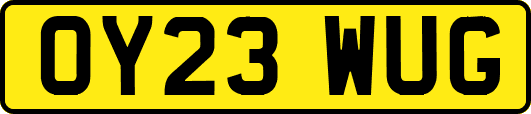 OY23WUG