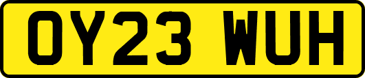 OY23WUH