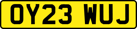 OY23WUJ