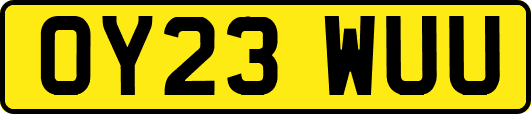 OY23WUU