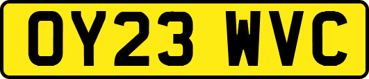 OY23WVC