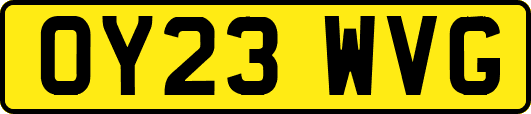 OY23WVG