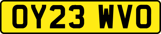 OY23WVO