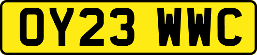 OY23WWC