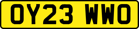 OY23WWO