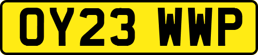 OY23WWP