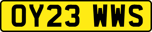 OY23WWS