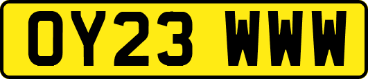 OY23WWW