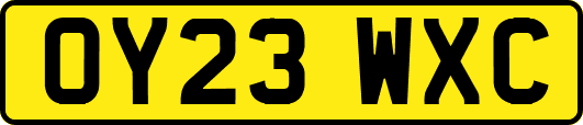 OY23WXC