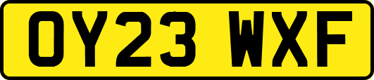 OY23WXF