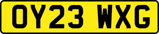 OY23WXG