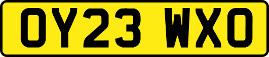 OY23WXO