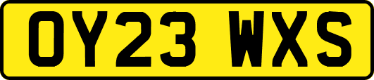 OY23WXS