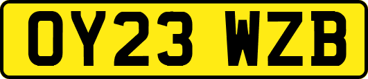 OY23WZB