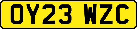 OY23WZC