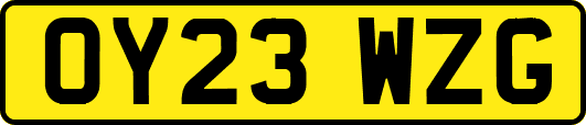 OY23WZG