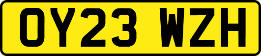 OY23WZH