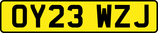 OY23WZJ