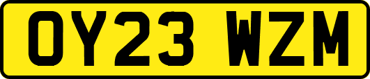 OY23WZM