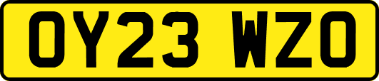 OY23WZO