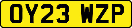 OY23WZP