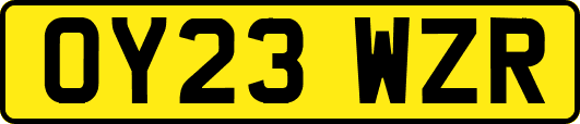 OY23WZR