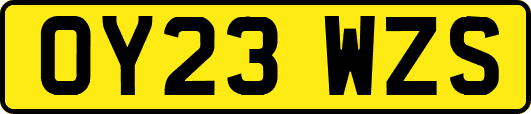 OY23WZS