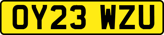 OY23WZU