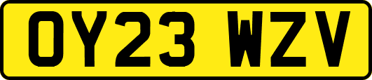 OY23WZV