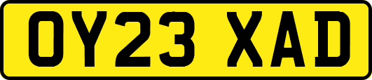 OY23XAD