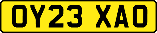 OY23XAO