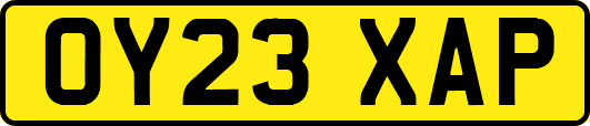 OY23XAP