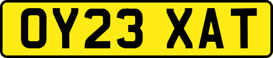 OY23XAT
