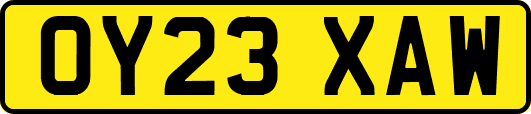 OY23XAW