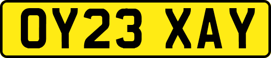 OY23XAY
