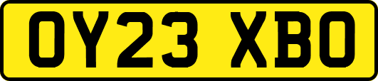 OY23XBO