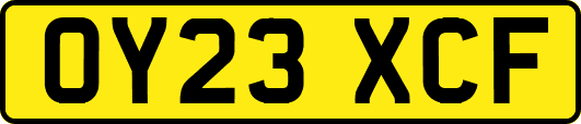 OY23XCF
