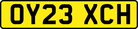 OY23XCH