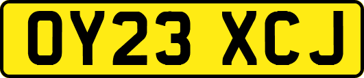 OY23XCJ