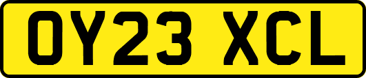 OY23XCL
