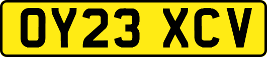 OY23XCV