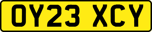 OY23XCY