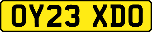 OY23XDO