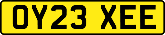 OY23XEE