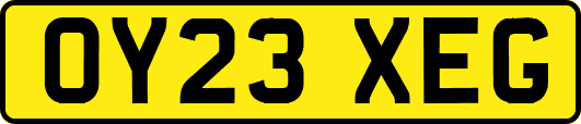 OY23XEG