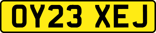 OY23XEJ